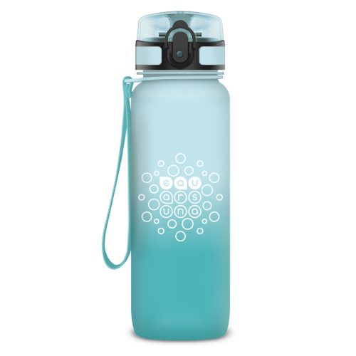 Ars Una Kulacs Matt - Ice 800Ml  (5454) 25 - Ars Una