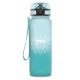 Ars Una Kulacs Matt - Ice 800Ml  (5454) 25 - Ars Una