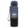 Ars Una Kulacs Matt - Stormy Night 800Ml  (5456) 25 - Ars Una