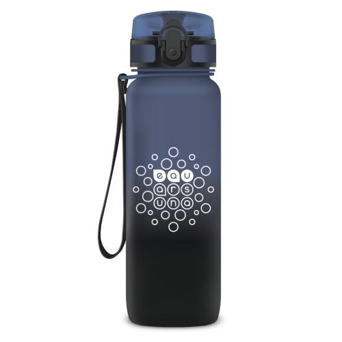 Ars Una Kulacs Matt - Stormy Night 800Ml  (5456) 25 - Ars Una