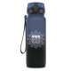 Ars Una Kulacs Matt - Stormy Night 800Ml  (5456) 25 - Ars Una