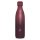Ars Una Duplafalú Fémkulacs-500 Ml - Brown-Terracotta - Ars Una