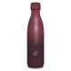 Duplafalú Fémkulacs-500Ml Gradient-8 (5148) 22 - Ars Una