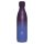 Ars Una Duplafalú Fémkulacs-500 Ml - Blue-Purple - Ars Una