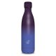 Duplafalú Fémkulacs-500Ml Gradient-9 (5149) 22 - Ars Una