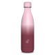 Duplafalú Fémkulacs-500Ml Gradient-11 (5151) 22 - Ars Una