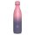 Ars Una Duplafalú Fémkulacs-500 Ml - Purple-Dark Pink - Ars Una