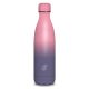 Duplafalú Fémkulacs-500Ml Gradient-15 (5155) 22 - Ars Una