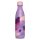 Ars Una Duplafalú Fémkulacs-500 Ml - Spotted Purple - Ars Una