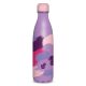 Duplafalú Fémkulacs-500Ml Spotted-1 (5158) 22 - Ars Una