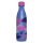 Ars Una Duplafalú Fémkulacs-500 Ml - Spotted Blue - Ars Una