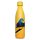 Ars Una Duplafalú Fémkulacs-500 Ml - Máté Bence-Parrot - Ars Una