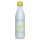Ars Una Duplafalú Fémkulacs-500 Ml - Ribbon-Yellow - Ars Una