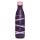Ars Una Duplafalú Fémkulacs-500 Ml - Ribbon-Purple - Ars Una