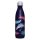 Ars Una Duplafalú Fémkulacs-500 Ml - Feather-Dark - Ars Una