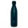 Duplafalú Fémkulacs-500Ml Méregzöld (5171) 22 - Ars Una