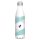 Duplafalú Fémkulacs-500Ml Striped (5172) 22 - Ars Una