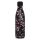 Duplafalú Fémkulacs-500Ml  Pearl Blossom Black (5377) 24 - Ars Una