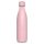 Duplafalú Fémkulacs-500Ml Rose (5391) 24 - Ars Una