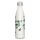 Duplafalú Fémkulacs-500Ml Botanic Leaf (5396) 24 - Ars Una