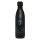 Duplafalú Fémkulacs-500Ml Lamborghini (5466) 25 - Ars Una