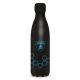 Duplafalú Fémkulacs-500Ml Lamborghini (5466) 25 - Ars Una