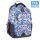 Ergonomikus Hátizsák-27 L Caleidoscope-Blue (5081) 21 - Ars Una
