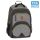 Ergonomikus Hátizsák-27 L Ars Una 34 (5083) 21 - Ars Una