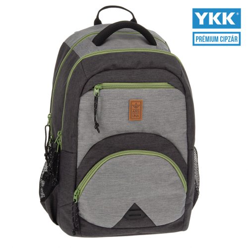 Ergonomikus Hátizsák-27 L Ars Una 34 (5083) 21 - Ars Una
