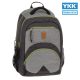 Ergonomikus Hátizsák-27 L Ars Una 34 (5083) 21 - Ars Una