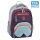 Ergonomikus Hátizsák-27 L Ars Una 35 (5085) 21 - Ars Una