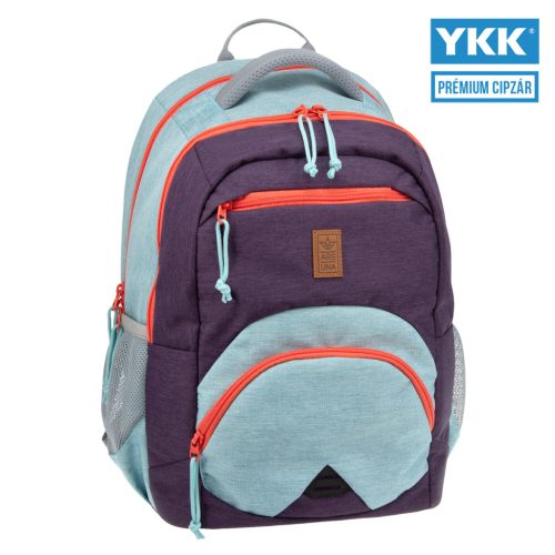 Ergonomikus Hátizsák-27 L Ars Una 35 (5085) 21 - Ars Una
