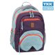 Ergonomikus Hátizsák-27 L Ars Una 35 (5085) 21 - Ars Una
