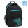 Ergonomikus Hátizsák-27 L Invaders  (5175) 22 - Ars Una