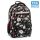 Ergonomikus Hátizsák-27 L Flowery Black (5374) 24 - Ars Una
