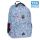 Ergonomikus Hátizsák-27 L Pearl Blossom Blue (5376) 24 - Ars Una
