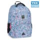 Ergonomikus Hátizsák-27 L Pearl Blossom Blue (5376) 24 - Ars Una