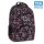 Ergonomikus Hátizsák-27 L Pearl Blossom Black (5377) 24 - Ars Una