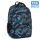 Ergonomikus Hátizsák-27 L Hyde (5379) 24 - Ars Una