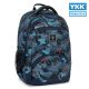 Ergonomikus Hátizsák-27 L Hyde (5379) 24 - Ars Una