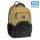 Ergonomikus Hátizsák-27 L Dune (5380) 24 - Ars Una