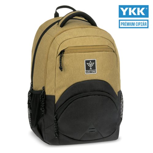 Ergonomikus Hátizsák-27 L Dune (5380) 24 - Ars Una
