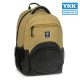 Ergonomikus Hátizsák-27 L Dune (5380) 24 - Ars Una