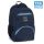 Ergonomikus Hátizsák-27 L Navy (5382) 24 - Ars Una