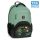 Ergonomikus Hátizsák-27 L Foxic (5384) 24 - Ars Una