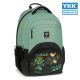 Ergonomikus Hátizsák-27 L Foxic (5384) 24 - Ars Una