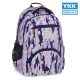 Ergonomikus Hátizsák-27L Camouflage (5459) 25 - Ars Una