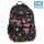 Ergonomikus Hátizsák-27L Tahiti (5461) 25 - Ars Una