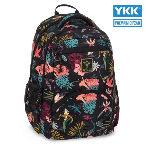 Ergonomikus Hátizsák-27L Tahiti (5461) 25 - Ars Una