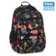 Ergonomikus Hátizsák-27L Tahiti (5461) 25 - Ars Una